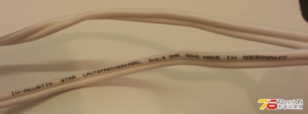 20130806_223602.jpg