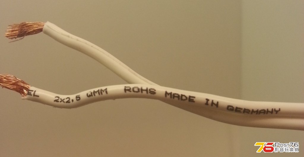 20130806_223652.jpg