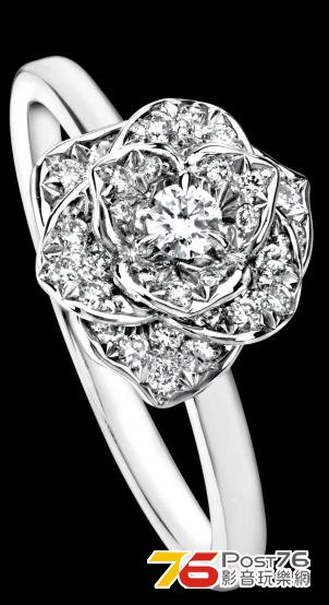 Piaget 玫瑰指環.jpg