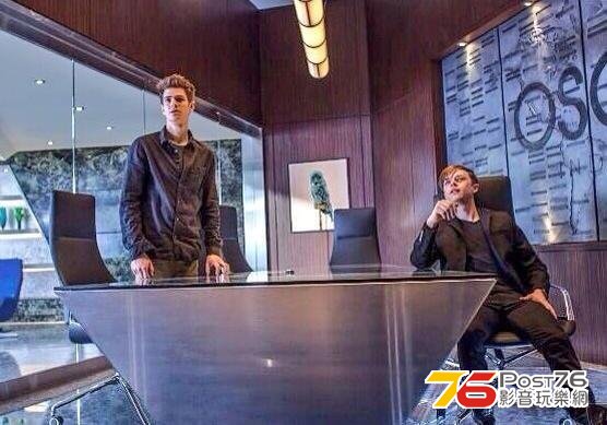 amazingspiderman2_6.jpg