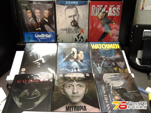Steelbook.jpg