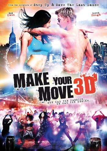 메이크 유어 무브 3D.jpg