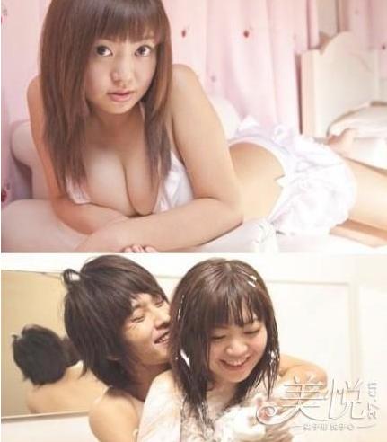 360截图20130807152721515.jpg