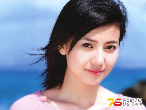 gaoyuanyuan014.jpg