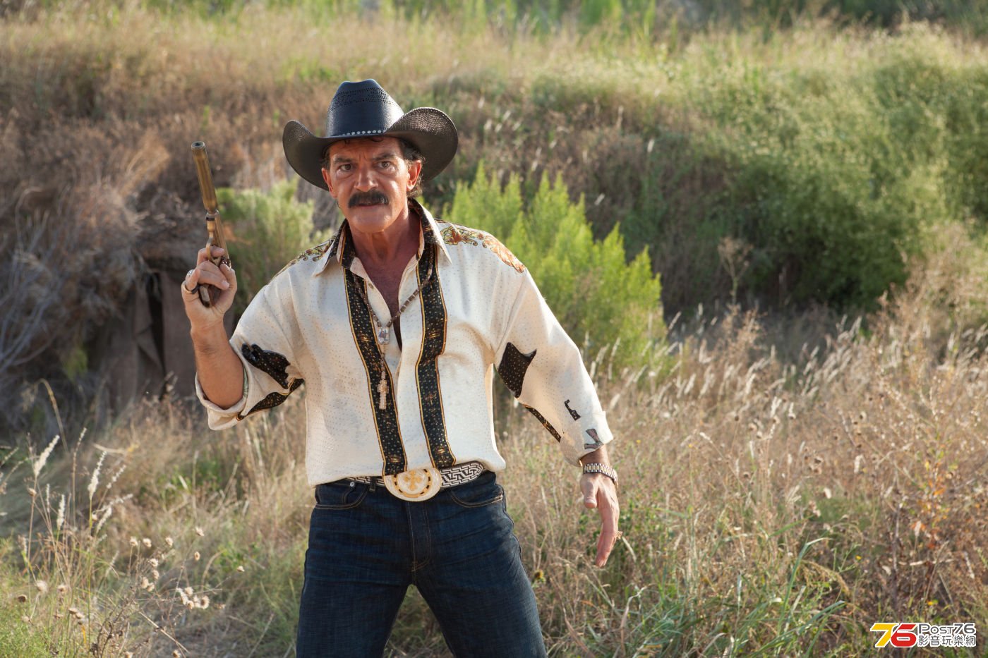 machete2_5.jpg