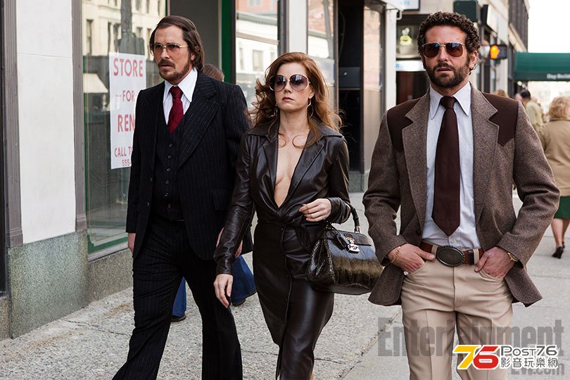 americanhustle_3.jpg