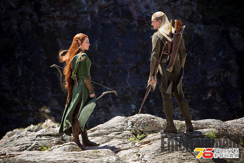 hobbit2_3.jpg
