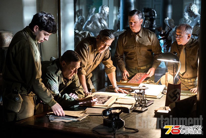 monumentsmen_1.jpg