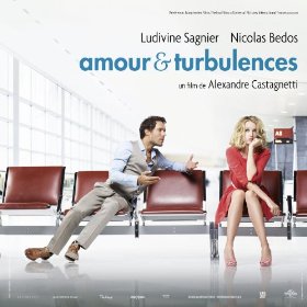 Amour & turbulences b.jpg