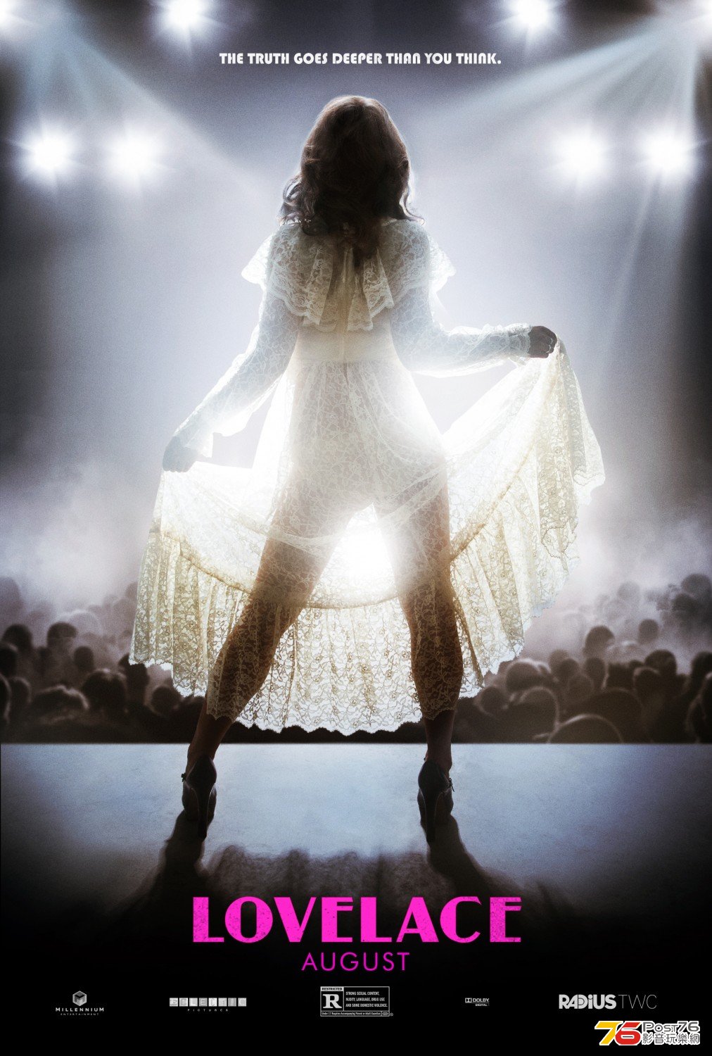 Lovelace 5.jpg