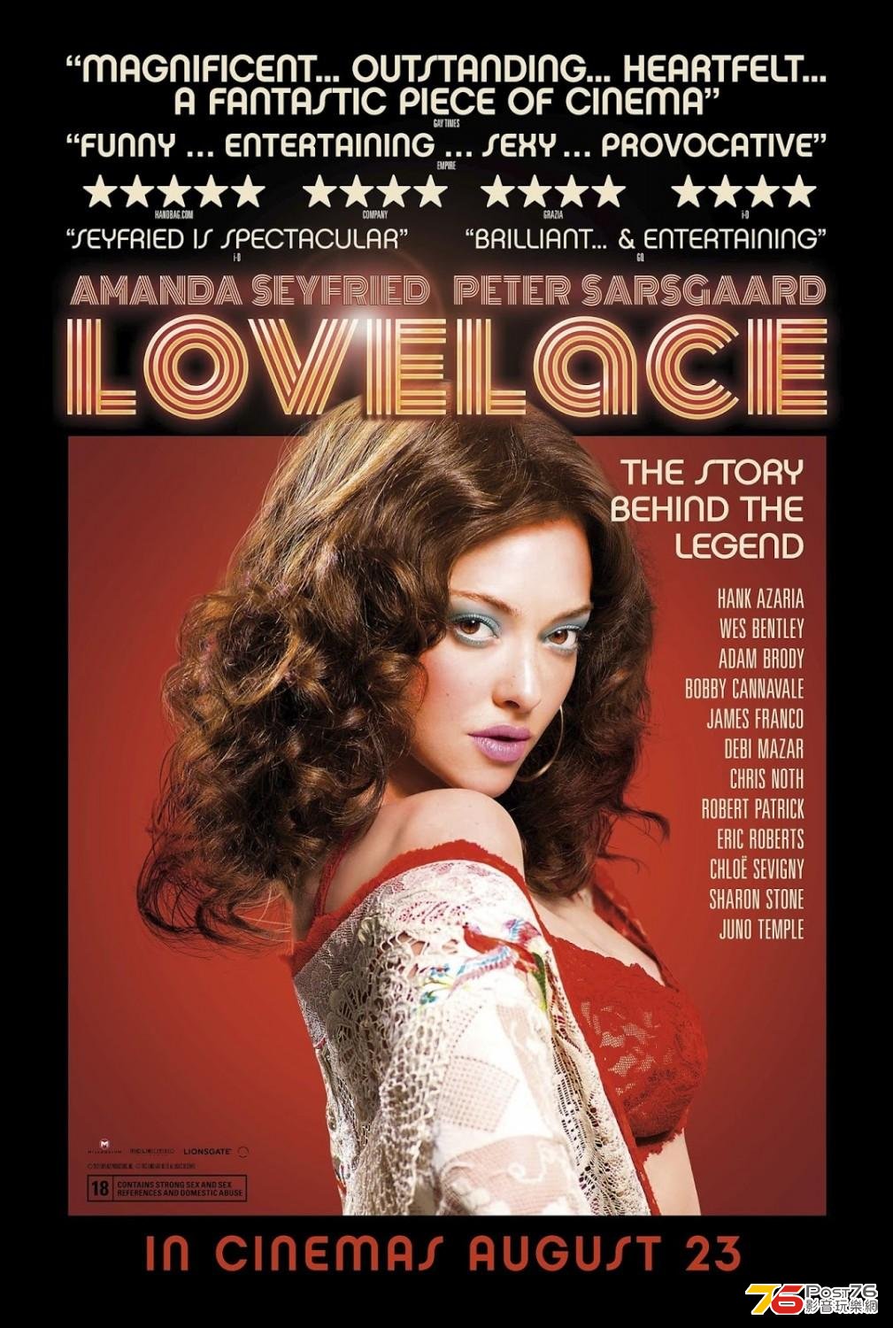 Lovelace.jpg