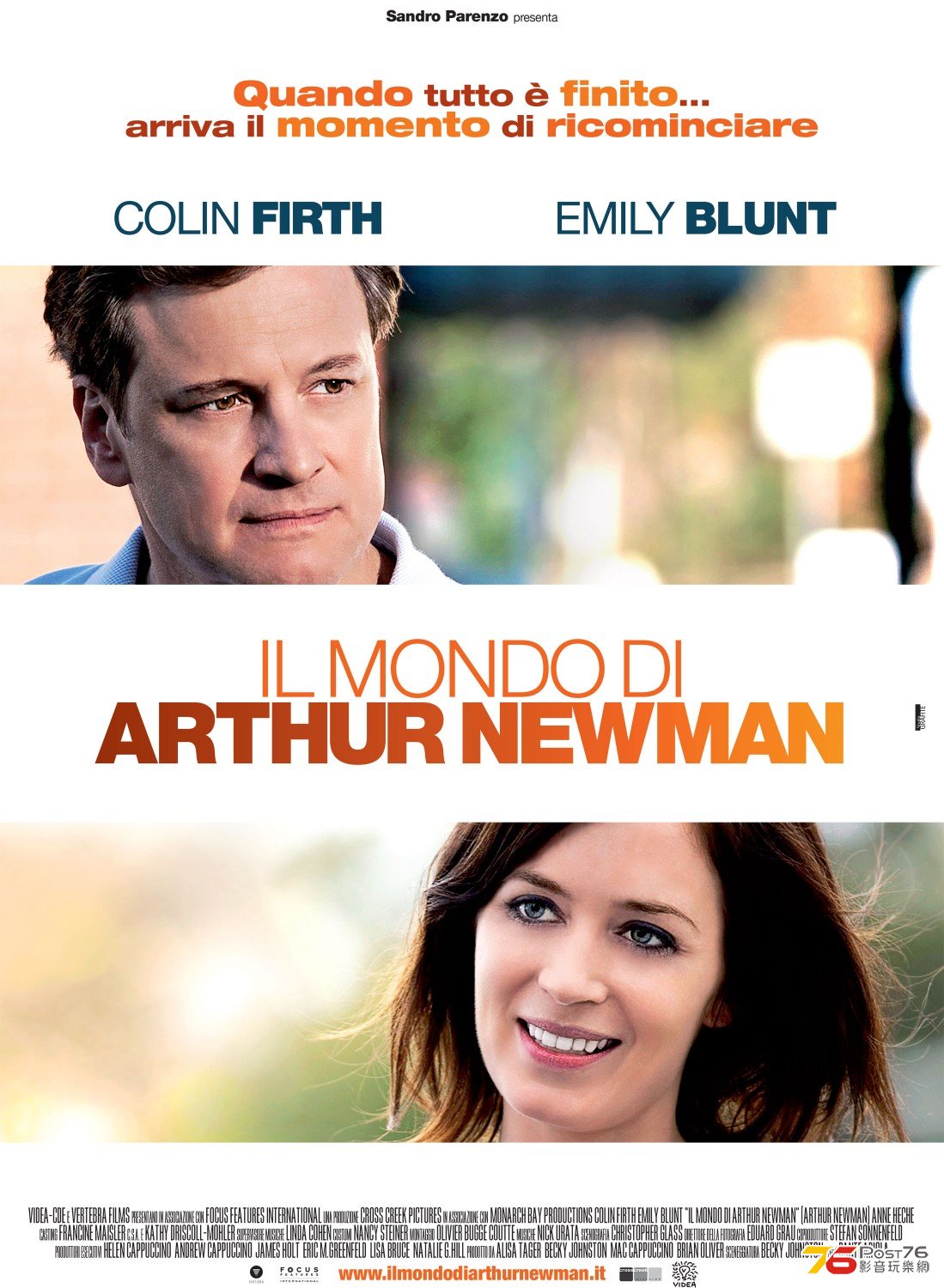 Arthur Newman.jpg