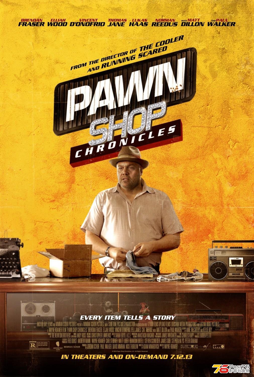 Pawn Shop Chronicles 2.jpg