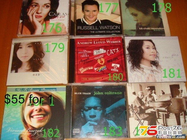 201307200023154855.jpg