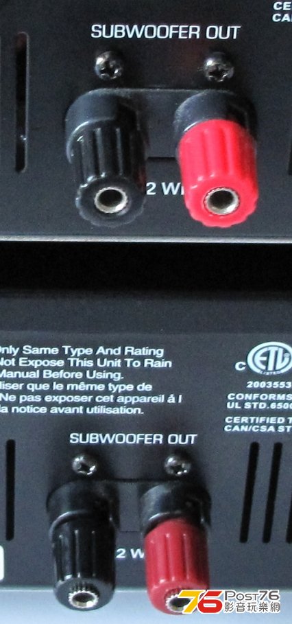 IMG_5533 SUBWOODER.JPG