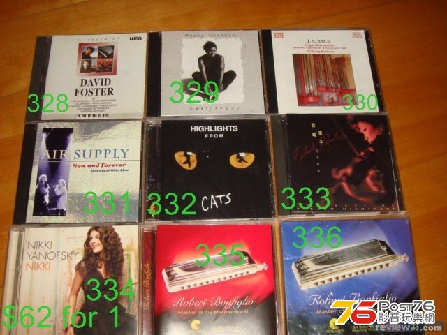 201307160854456515.jpg