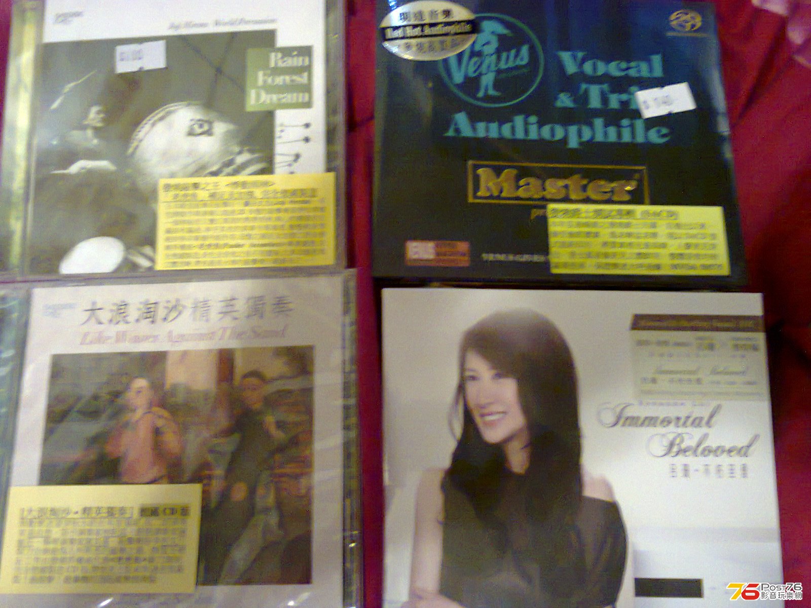 014756ygxzg1sssk02kpmv.jpg