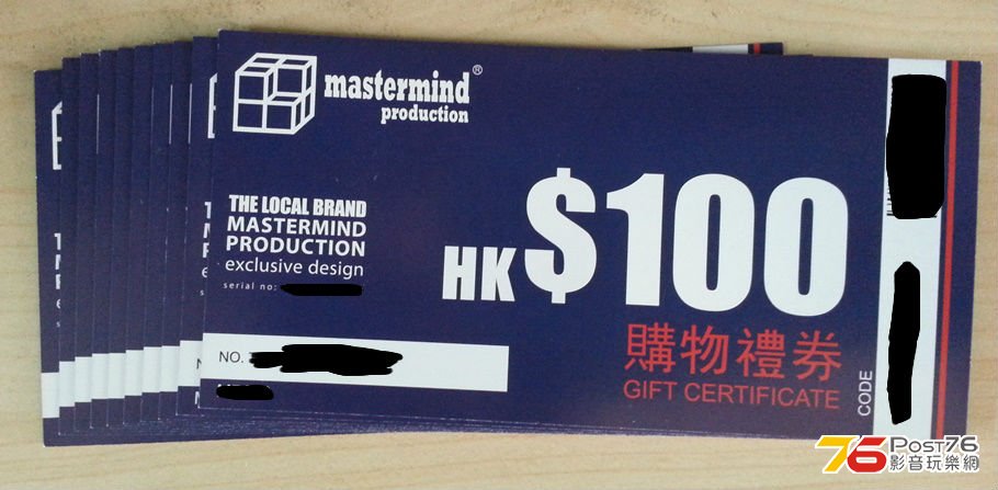 20130810_130814.jpg