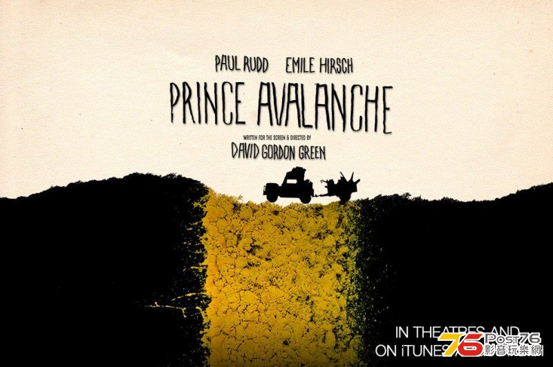 Prince Avalanche.jpg