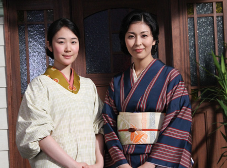 小さいおうち 3.jpg