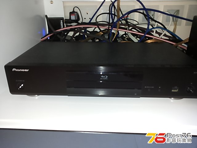 20130810_153007.jpg