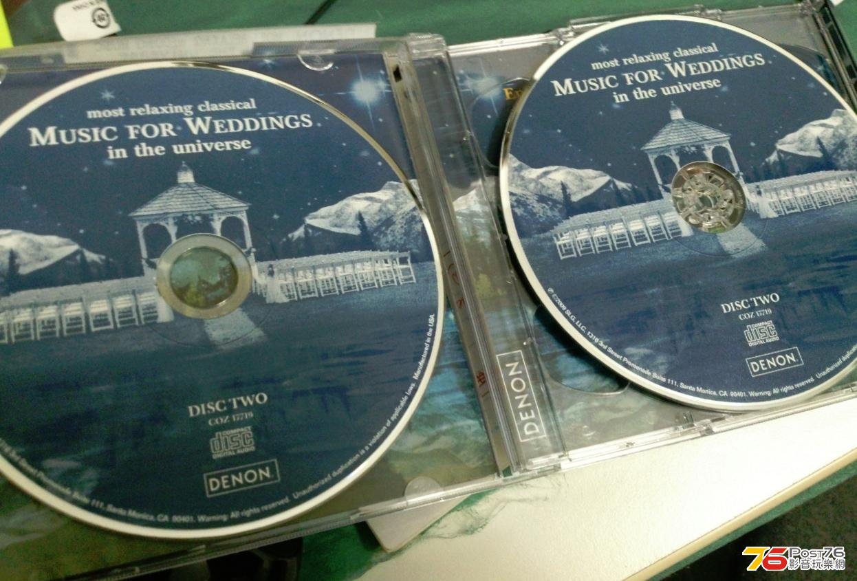 CD.jpg