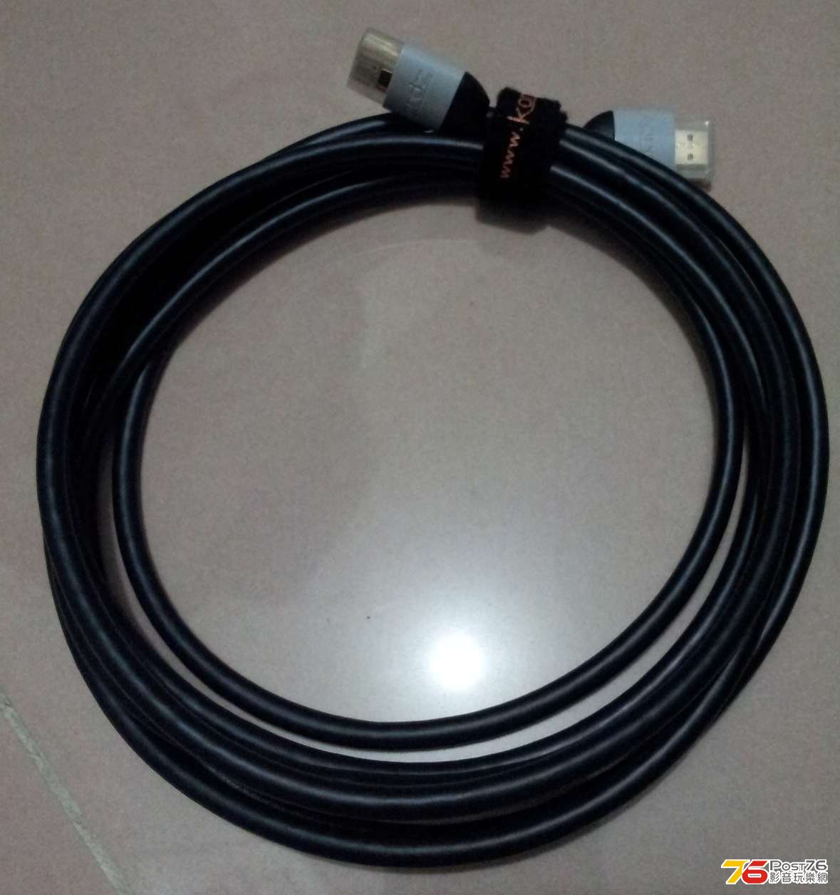 hdmi 5.JPG