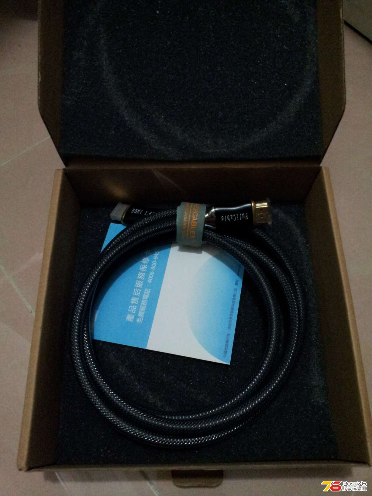 hdmi 1.JPG