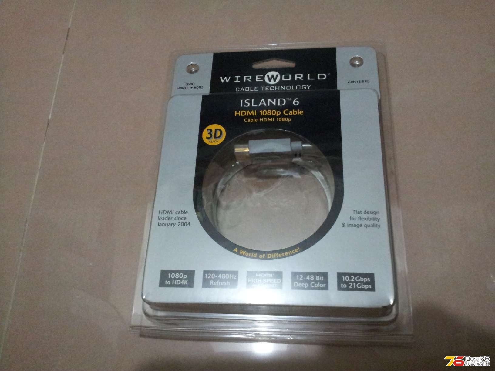 HDMI 6.JPG