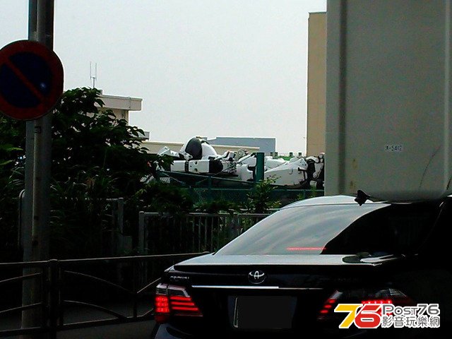 lapat3.jpg