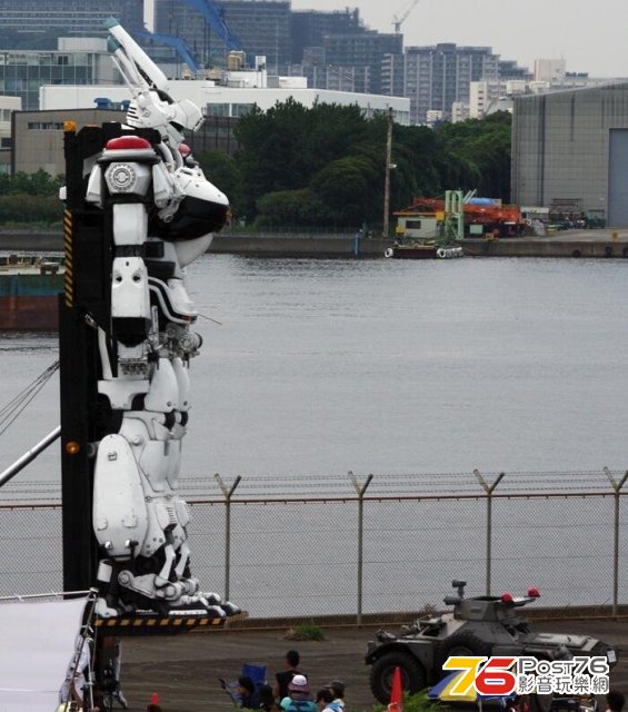 patlabor-movie-2014-life-size-ingram-06.jpg