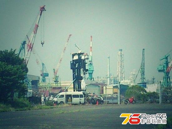 Patlabor live-action_03.jpeg