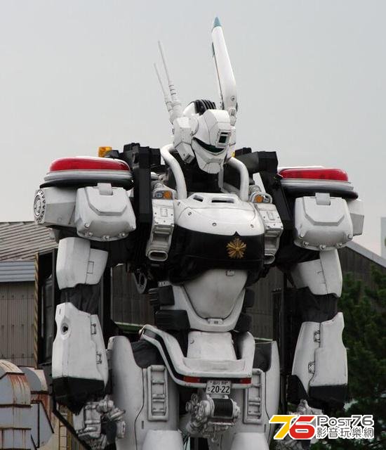 Patlabor live-action_04.jpeg