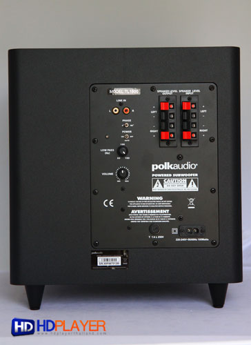 Polk_Audio_Black_Stone_13.JPG