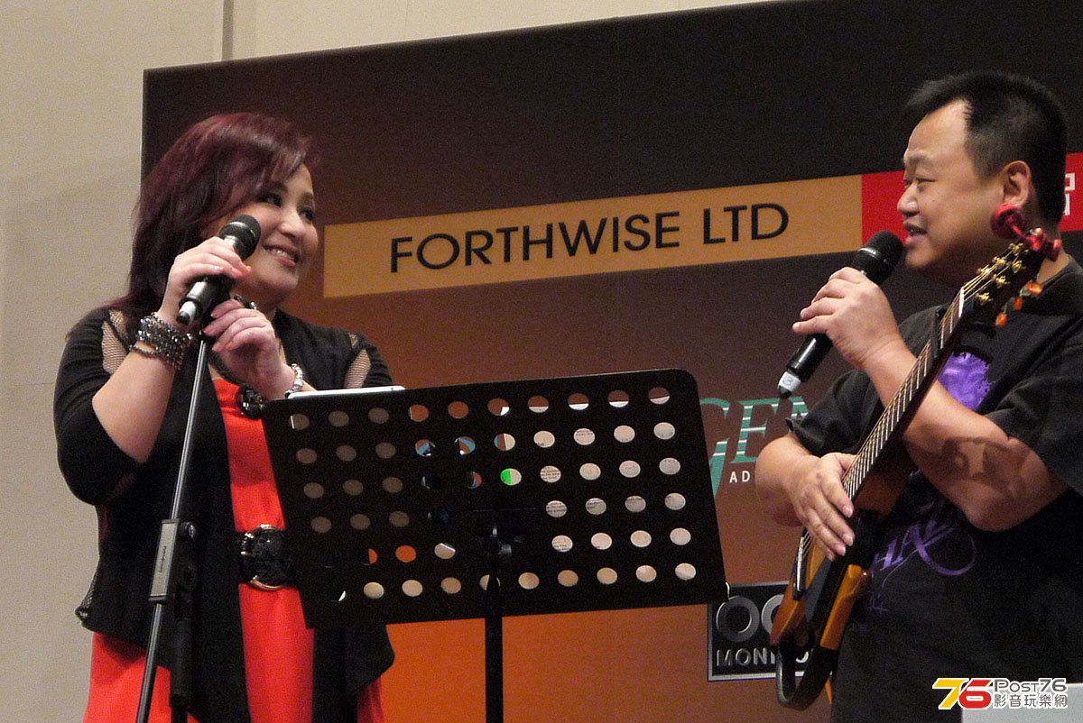 P1060697.JPG