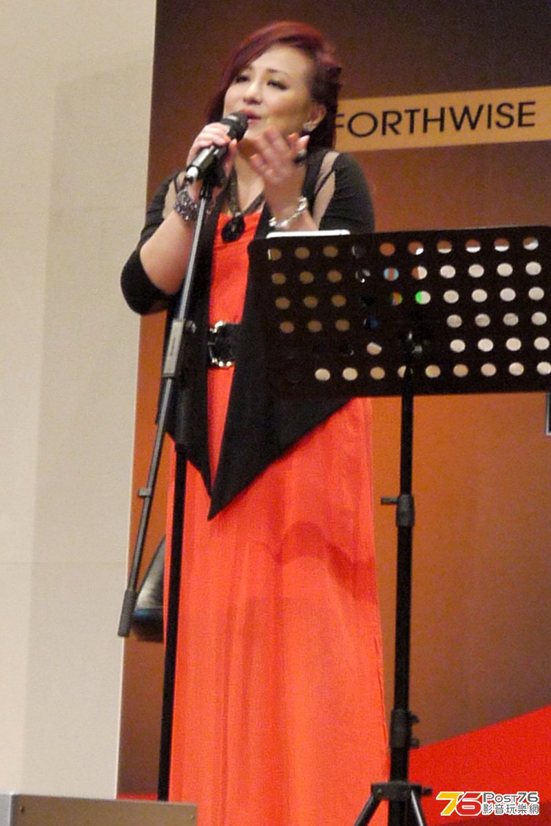 P1060679.JPG