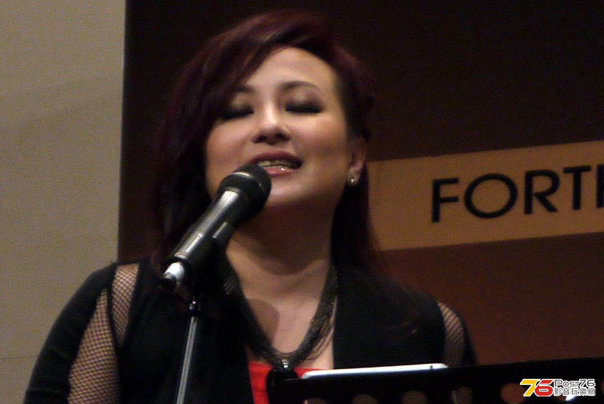 P1060676.JPG