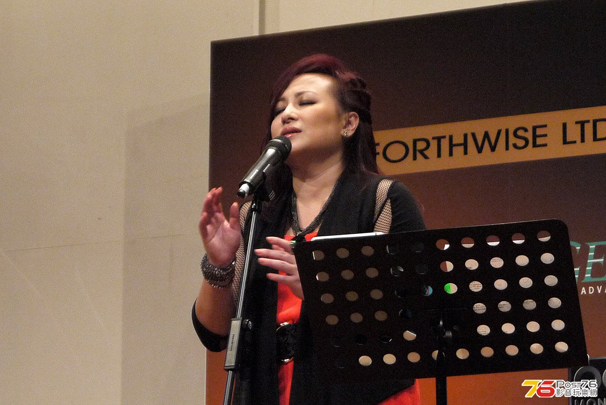 P1060686.JPG