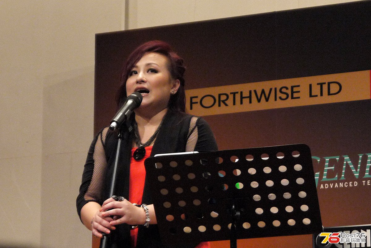 P1060690.JPG