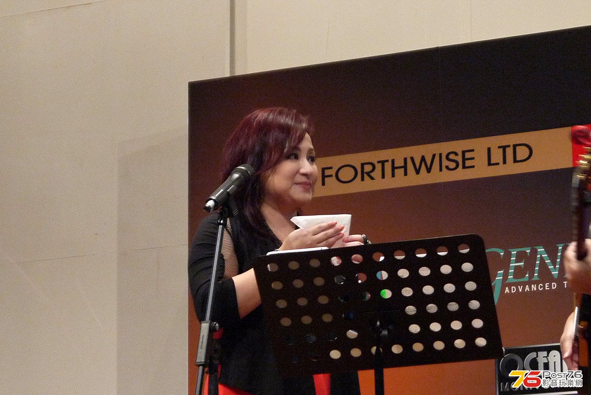 P1060694.JPG