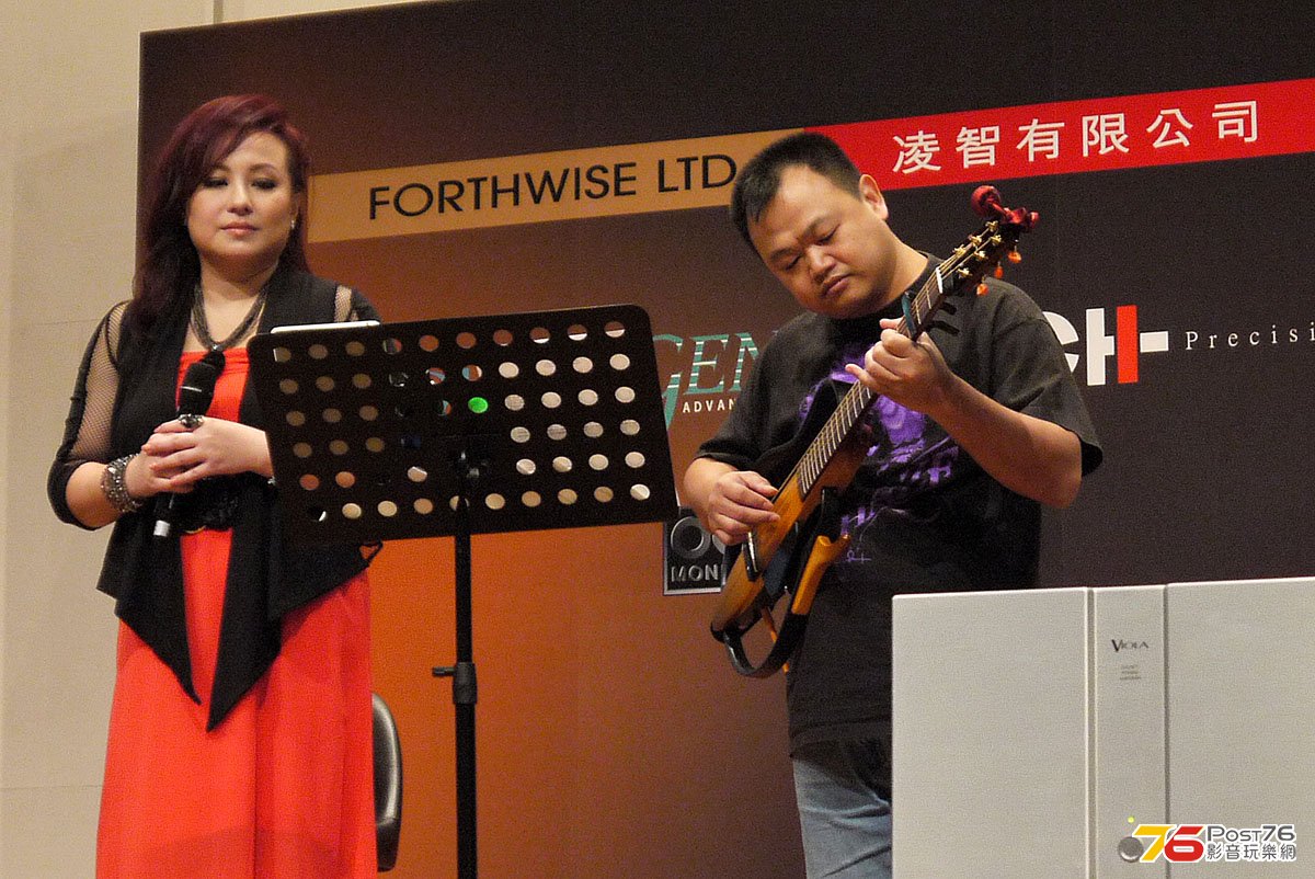P1060698.JPG