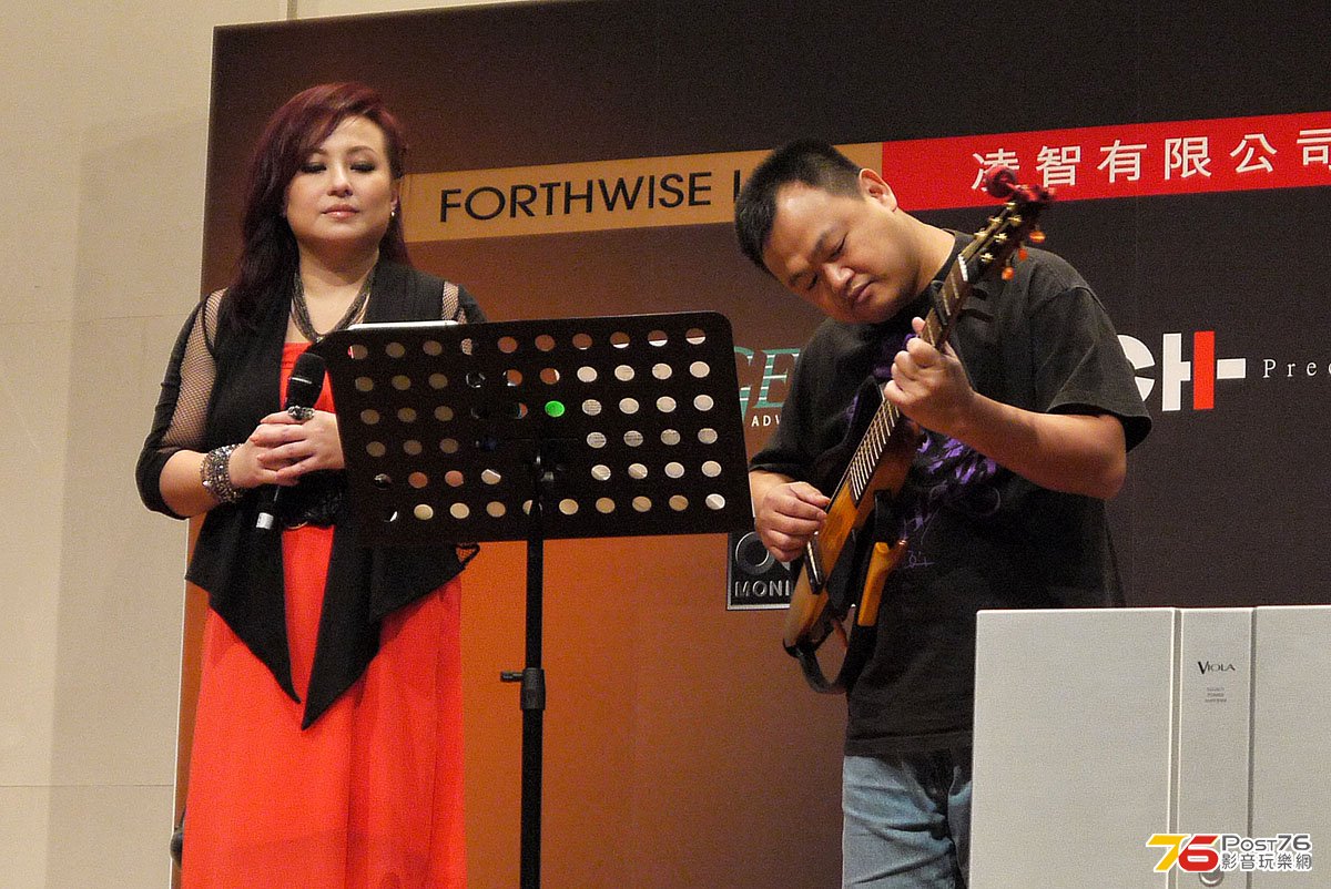 P1060699.JPG