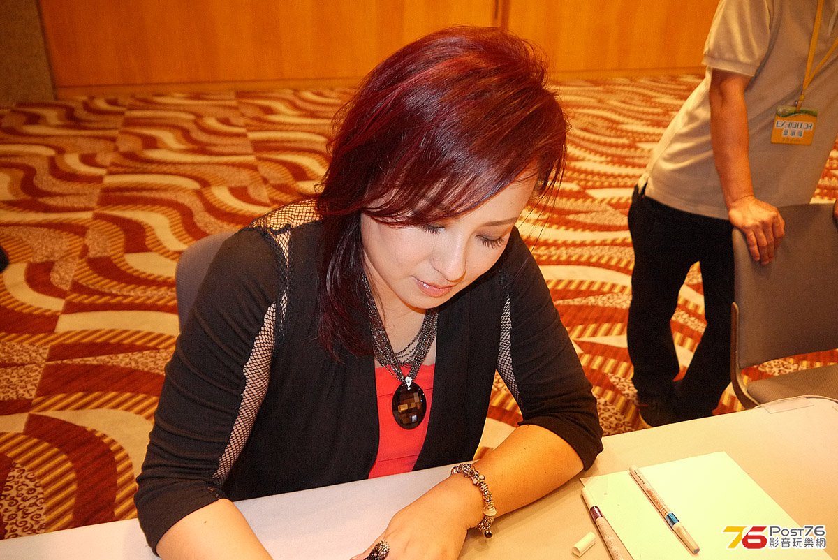 P1060709.JPG