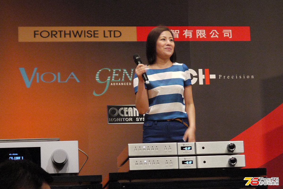 P1060748.JPG