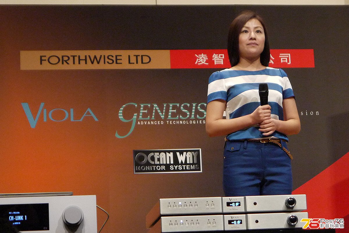 P1060750.JPG