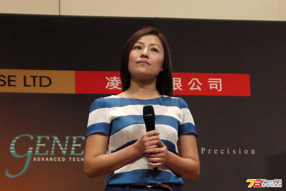 P1060752.JPG