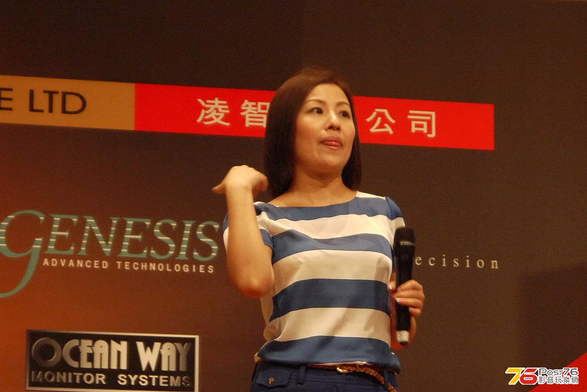 P1060759.JPG