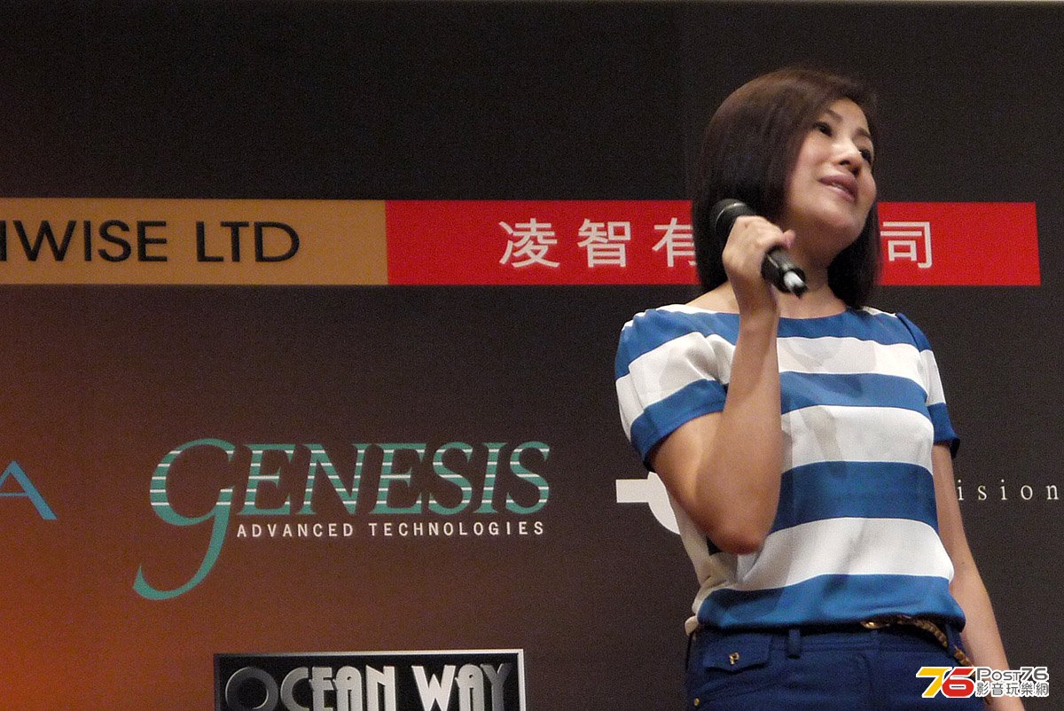 P1060757.JPG