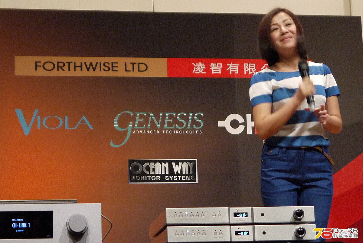 P1060763.JPG