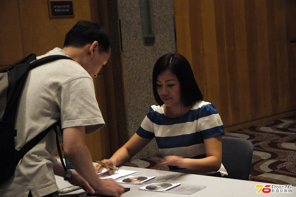 P1060809.JPG